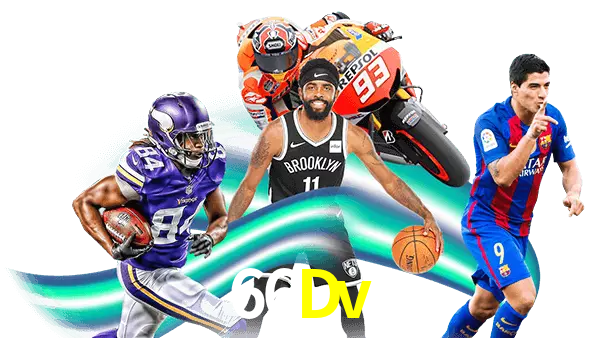 66Dv
