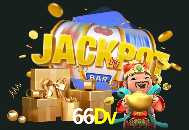 66Dv bet