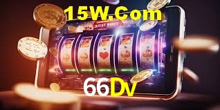 2FA Security 66Dv