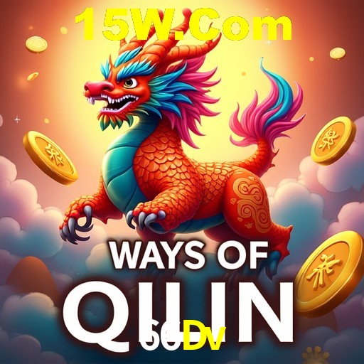 66Dv.Com