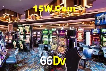 66Dv
