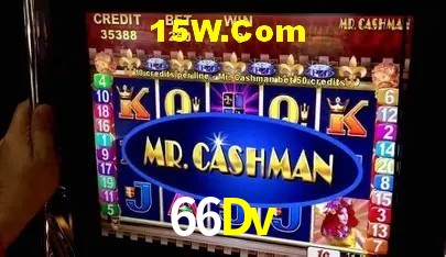 66Dv