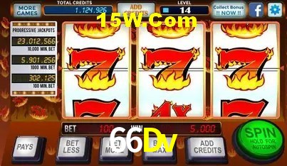Estatísticas Crash Games 66Dv