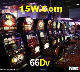 Apostas de Futebol 66Dv