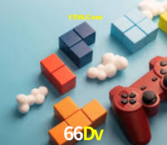 Casino VIP 66Dv