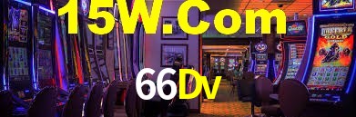 Experiência VIP 66Dv