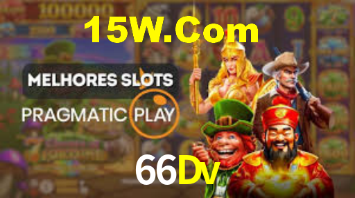 Roulette Table 66Dv