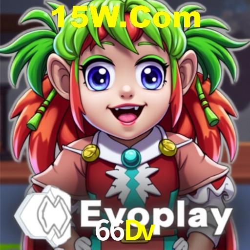 Desvendando o Mundo dos Jogos Virtuais na 66Dv