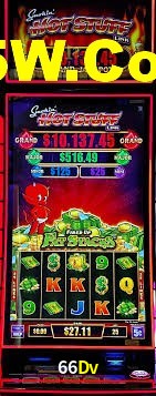 Basketball Betting 66Dv