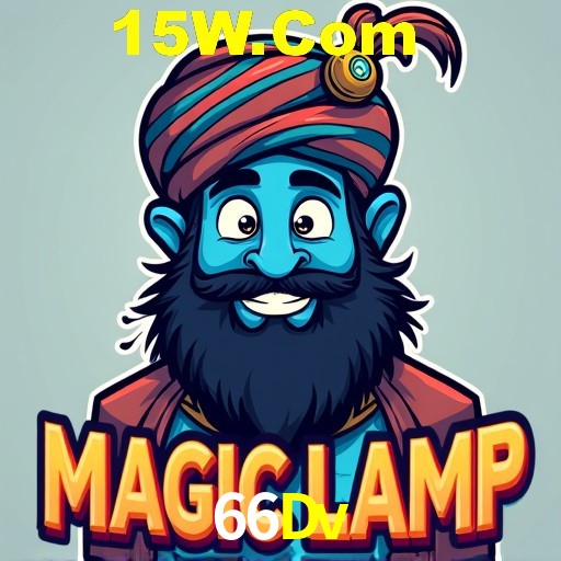 Descubra a Magia dos Jogos de Arcade no 66Dv