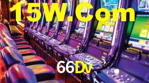 Football Betting 66Dv