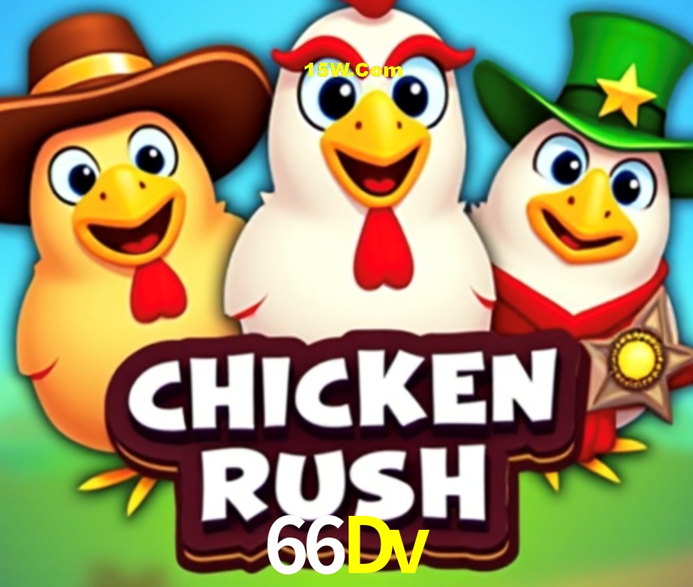 Casino Ao Vivo 66Dv