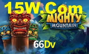Live Casino 66Dv