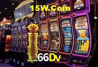 Apostas de Tênis 66Dv