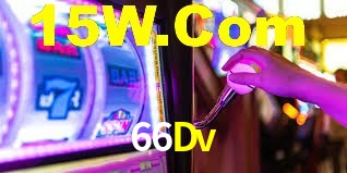 Bonus Features 66Dv