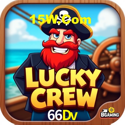 Jogos Exclusivos 66Dv