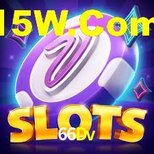 Slot Games 66Dv