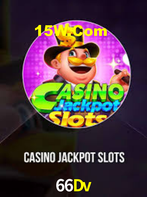 Daily Bonuses 66Dv