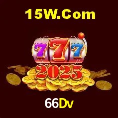 Estatísticas 66Dv