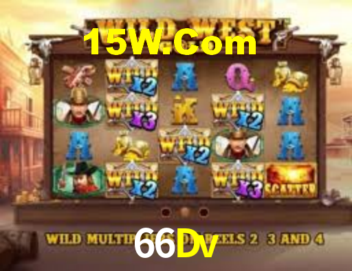Live Casino 66Dv