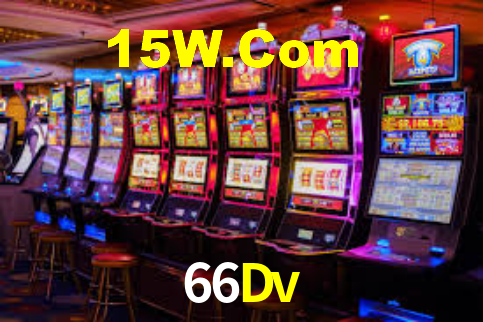 Premium Interface 66Dv