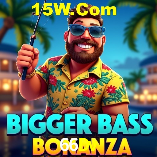 Descubra o Mundo do Cassino Online com 66Dv