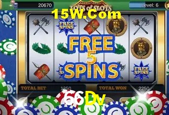 Login Seguro 66Dv