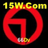 66Dv,66Dv.Com