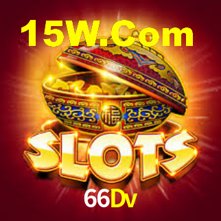 66Dv,66Dv.Com