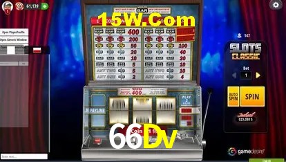 Sistemas de Segurança 66Dv