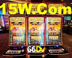 Games Directory 66Dv