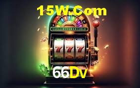 Secure Login 66Dv