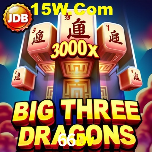 Crash Games Strategies 66Dv