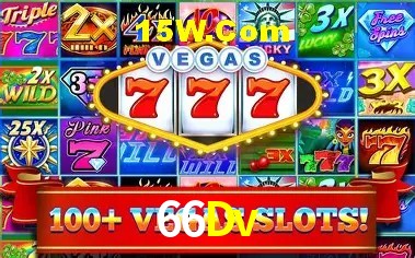 66Dv.Com