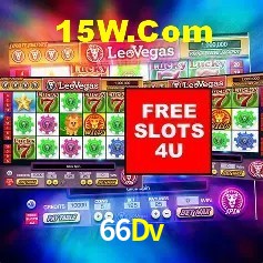 66Dv Bet