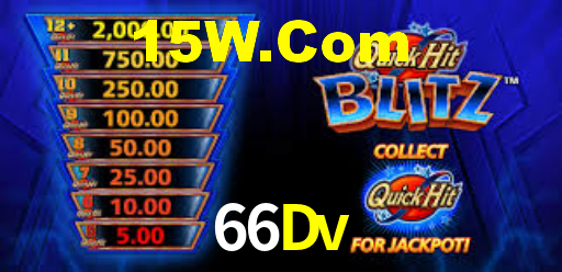 Tournaments 66Dv
