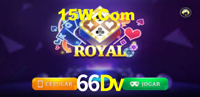 66Dv.Com