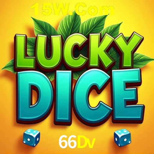 Exclusive Offers 66Dv