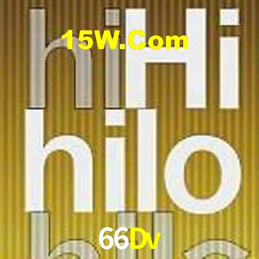 Programa VIP 66Dv