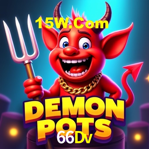 Bônus Diários 66Dv