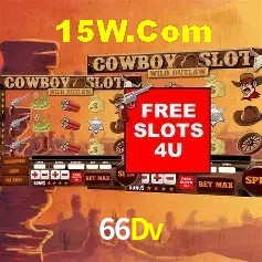 66Dv,66Dv.Com