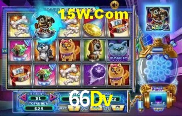 Experimente o Login Seguro Premium no 66Dv