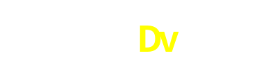 66Dv